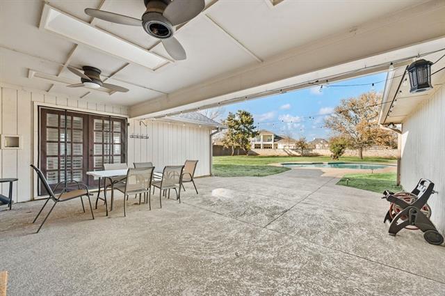 Building Photo - 1000 Raven Bend Ct