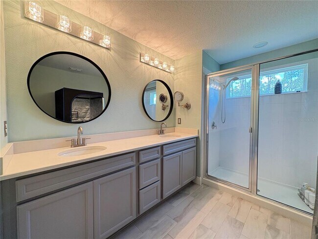 Building Photo - 5636 Grand Sonata Ave