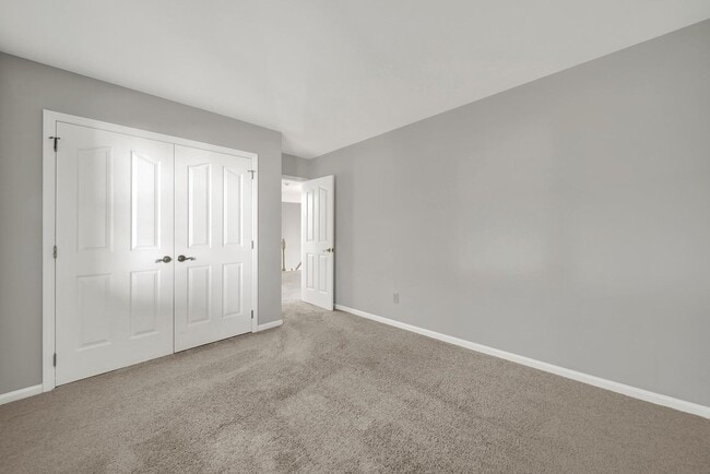 Building Photo - Charming home in South Charlotte