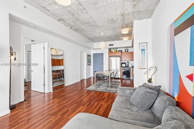 Building Photo - 3470 E Coast Ave