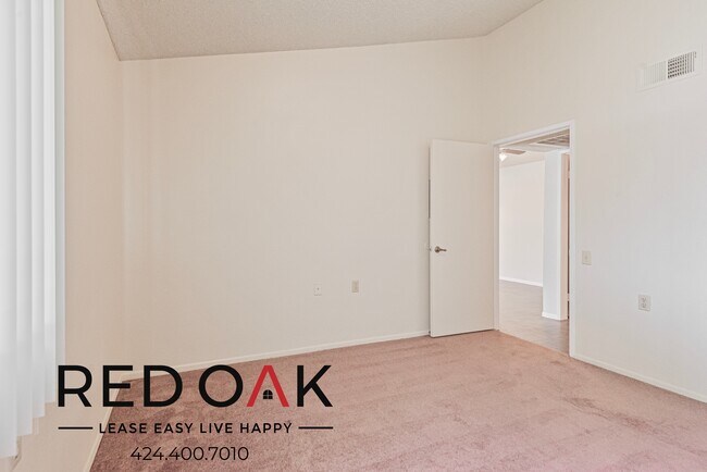 Building Photo - 3642 N Garey Ave