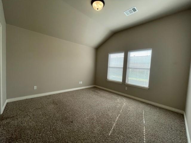 Building Photo - 3300 Eaglerock Ln