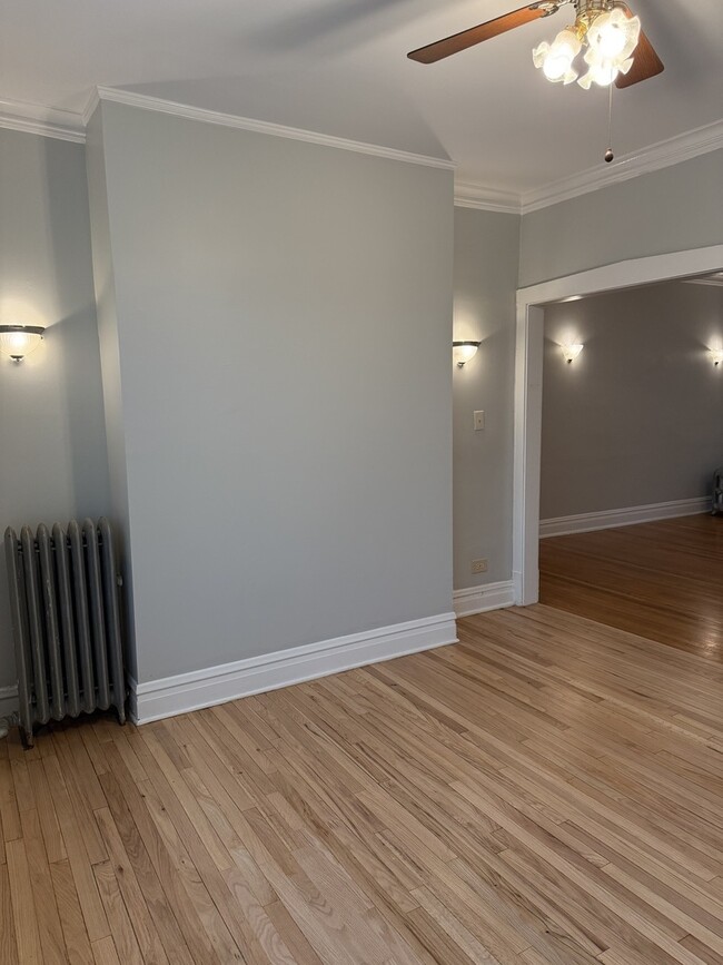 Building Photo - 217 A Washington Blvd