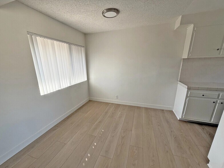 Building Photo - 3620 139th St