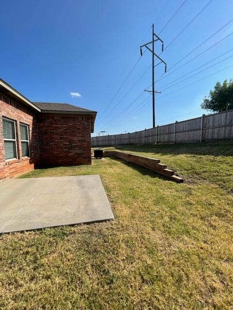 Building Photo - 3300 Eaglerock Ln