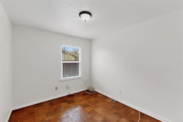Building Photo - 1819 Finley Rd