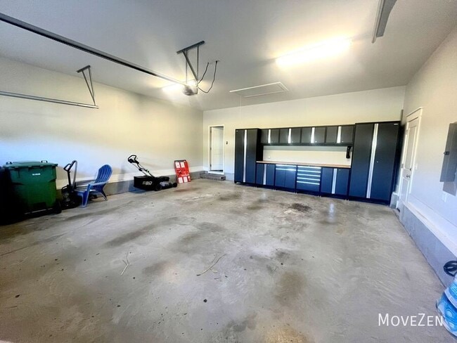 Building Photo - 3511 Atwater Ct