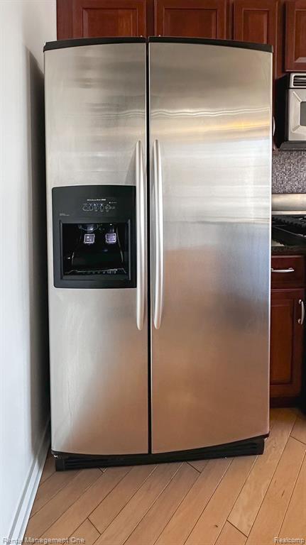 Building Photo - 101 Curry Ave