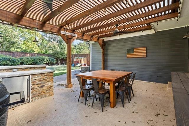 Building Photo - 3622 Suffolk Dr