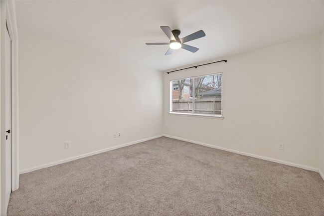 Building Photo - 12131 Ella Lee Ln