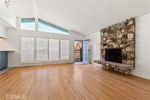 Building Photo - 25046 Feijoa Ave