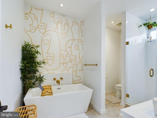 Building Photo - 1114 Shackamaxon St