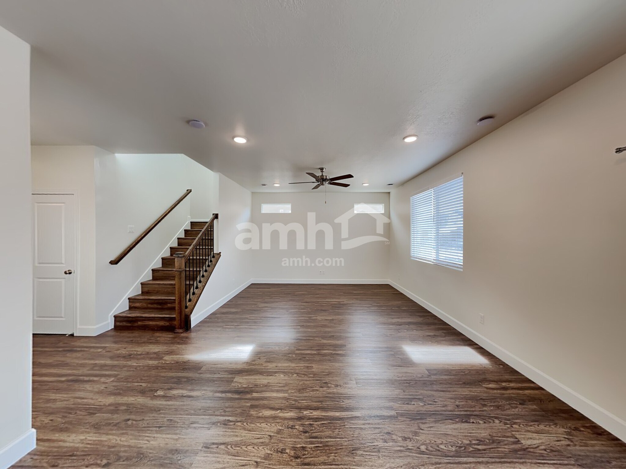 Building Photo - 2634 W 3340 S