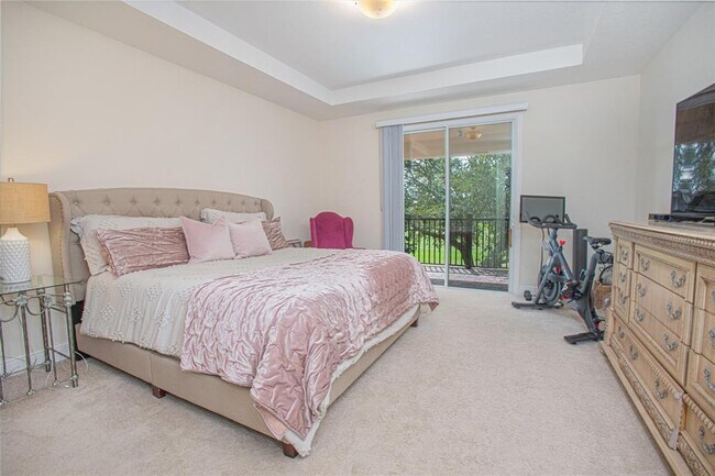 Building Photo - 10665 Belfry Cir