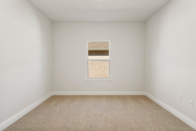 Building Photo - 1259 Reece Wy