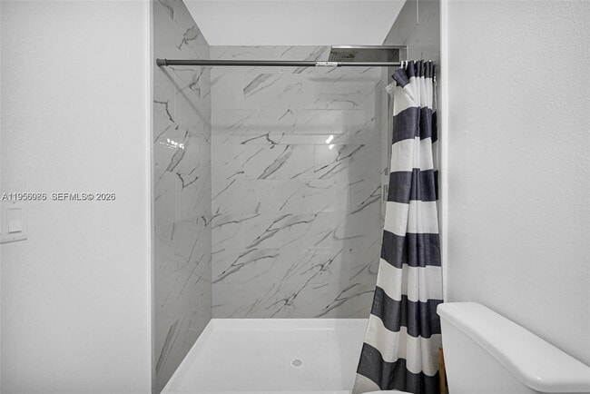 Building Photo - 25874 SW 139th Ct