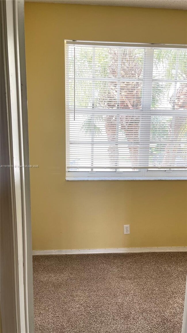 Building Photo - 8110 San Carlos Cir