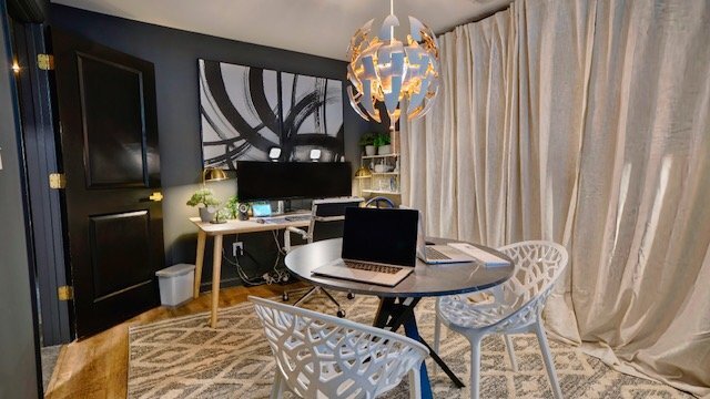 Building Photo - 3740 High Point Ln SW