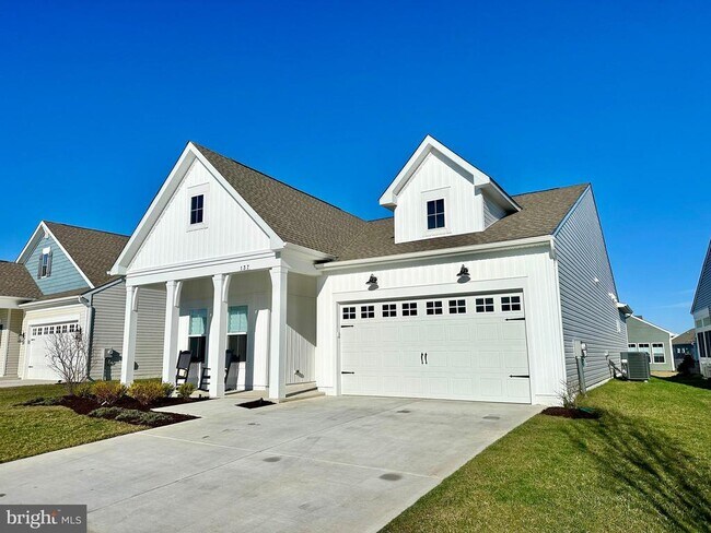 Building Photo - 137 Warbler Wy