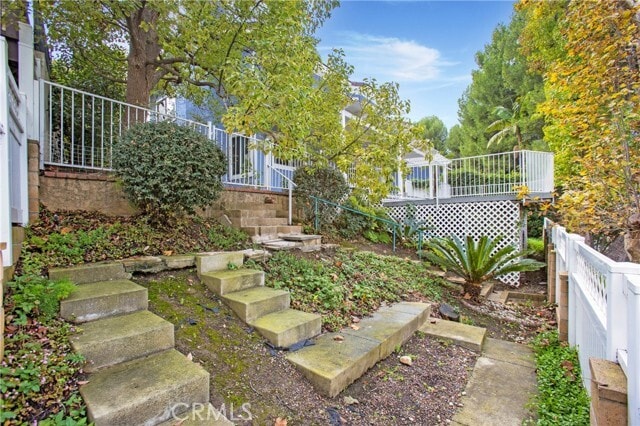 Building Photo - 405 Sand Canyon Way