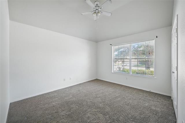 Building Photo - 5140 Bayridge Ct