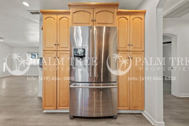 Building Photo - 522 Garfield Ave