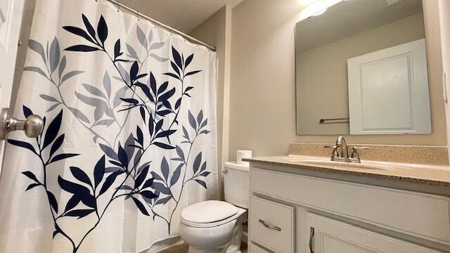 Building Photo - 854 Yorkshire Dr