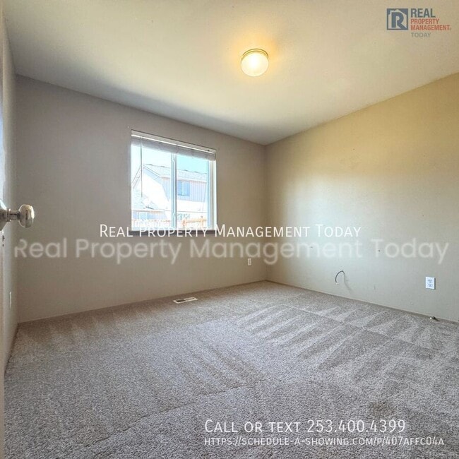 Building Photo - 22422 45 Ave E