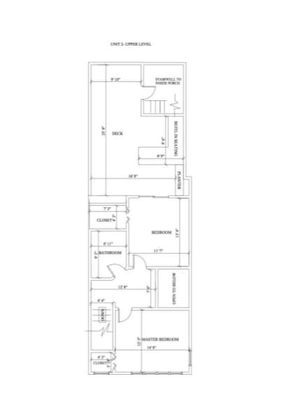 Building Photo - 1220 W Augusta Blvd