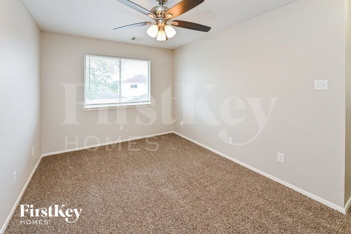 Building Photo - 19319 Richland Springs Dr
