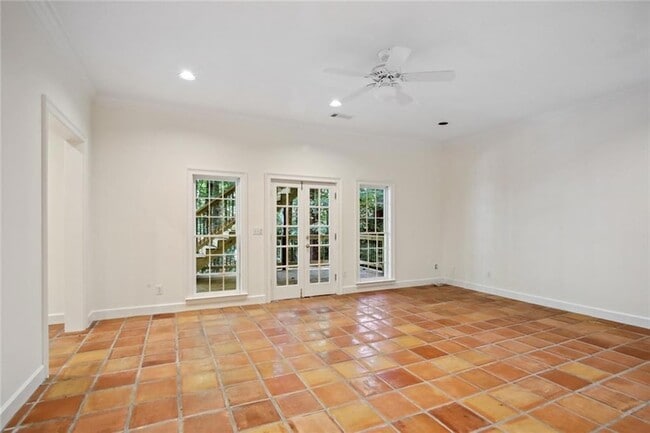 Building Photo - 2770 Carmon on Wesley NW