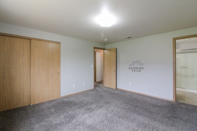 Building Photo - 3 Bedroom, 2 Bath Home in Pasco
