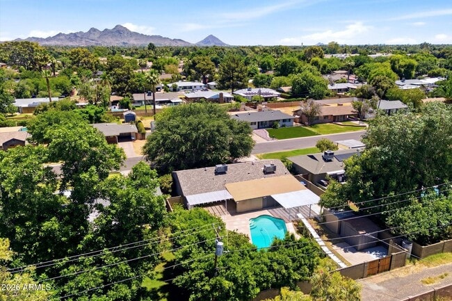 Building Photo - 7750 N 17th Dr