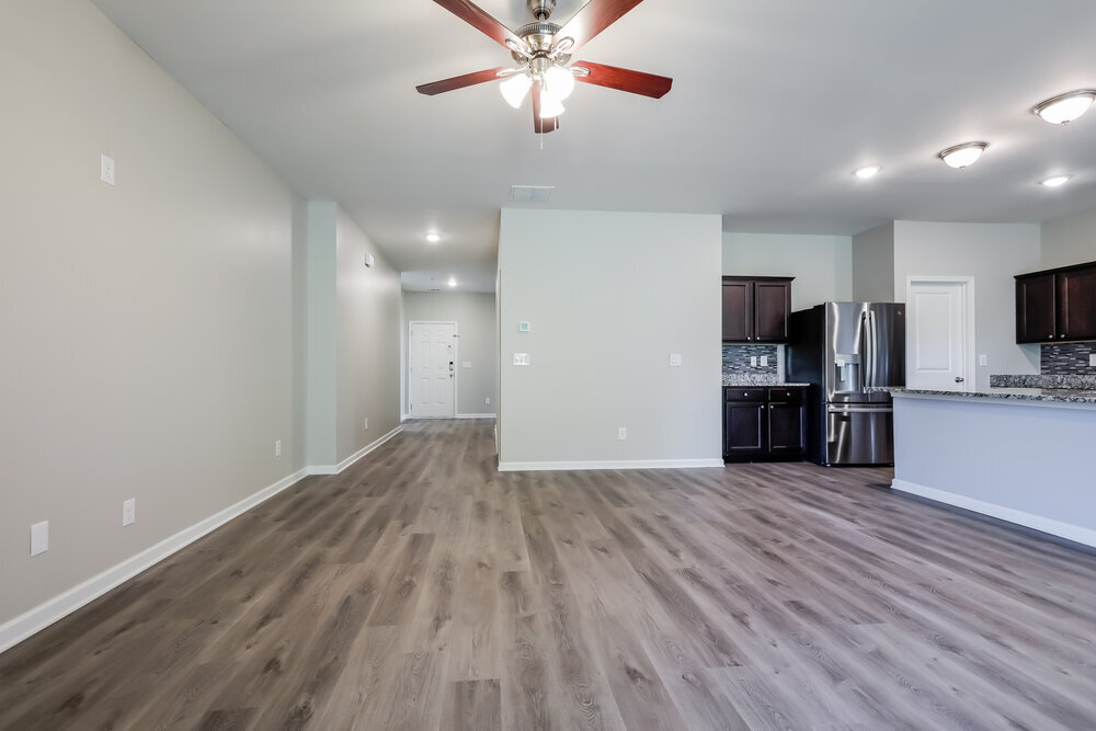 Building Photo - 29 Alexander Ln