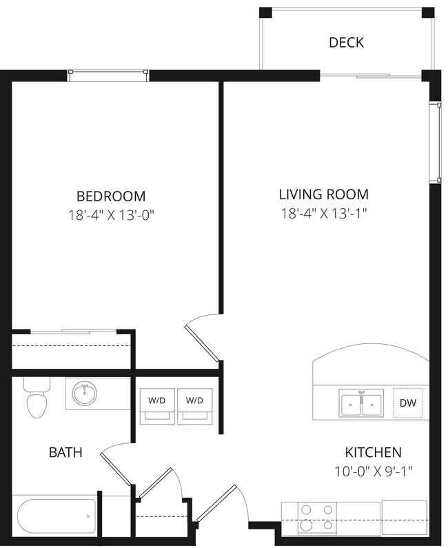 Floorplan - Vue 28