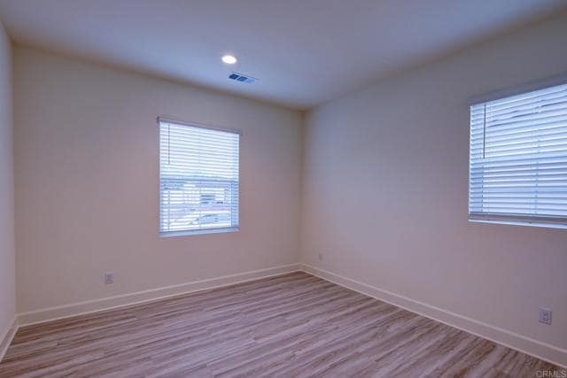 Building Photo - 29810 Orchard Gln