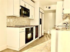 Building Photo - East Island Boulevard, Aventura, FL 33160 - 2 BR 2 BA condo
