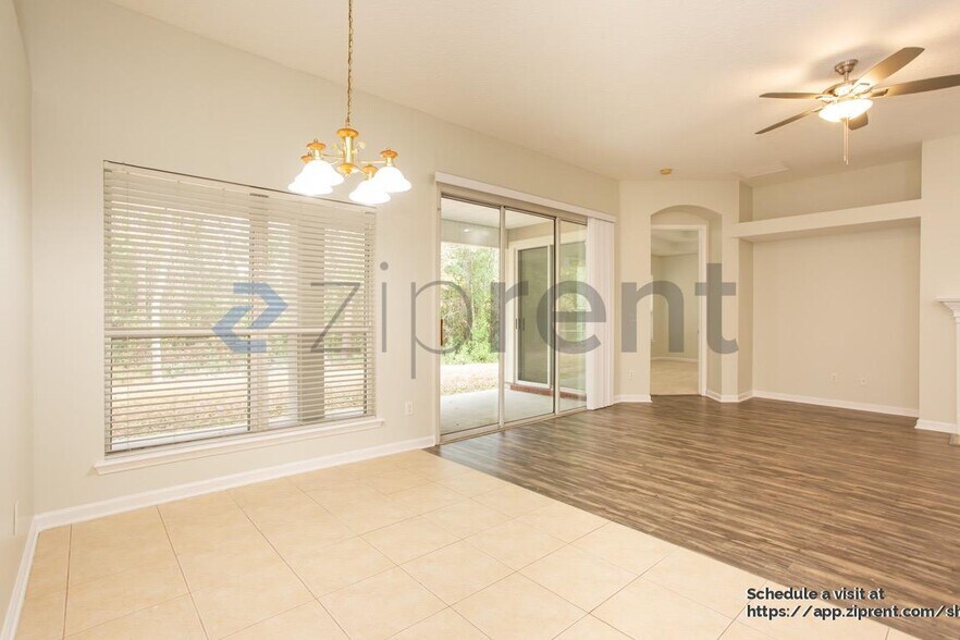 Building Photo - 909 Corsica Ln