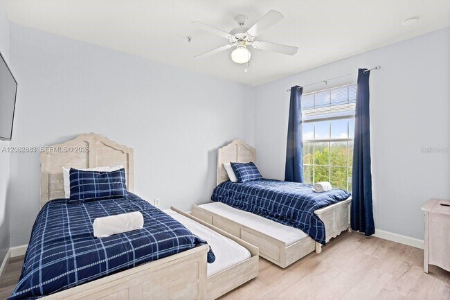 Building Photo - 3175 Feltrim Pl