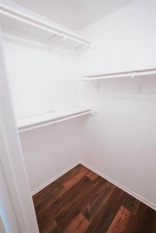 Building Photo - 9 E Mountain Creek Ct