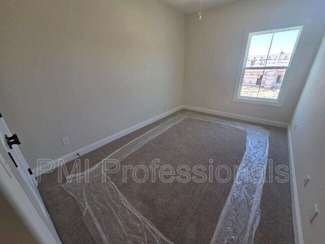 Building Photo - 1341 Rebecca Johns Dr