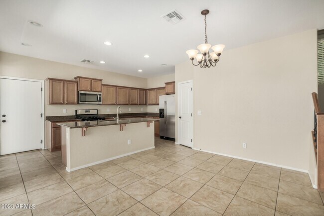 Building Photo - 3492 S Winter Ln