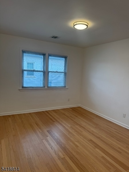 Building Photo - 18 Washburn Pl