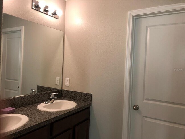 Building Photo - 17201 Beach Buttercup Pl