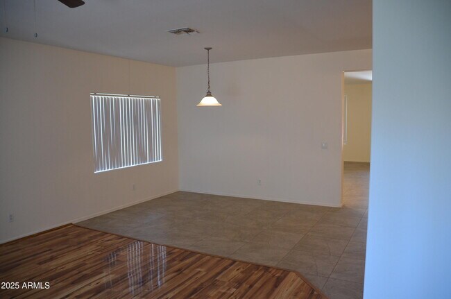 Building Photo - 16190 W Winchcomb Dr