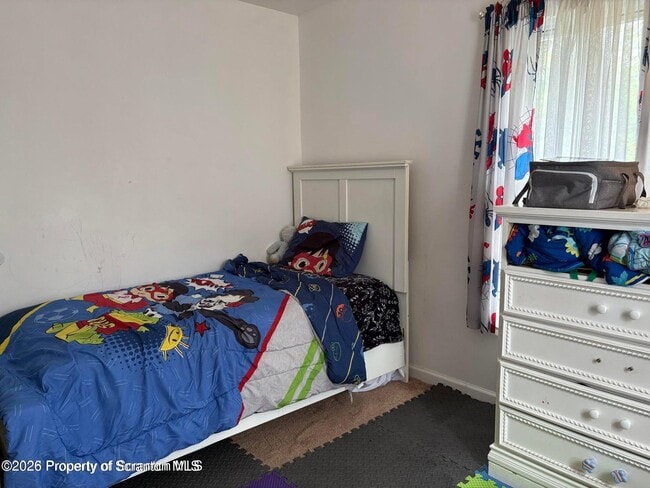 Building Photo - 9 Front St