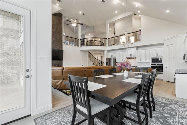 Building Photo - 1520 Rough Rider Ct