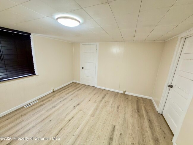 Building Photo - 221 Pittston Ave