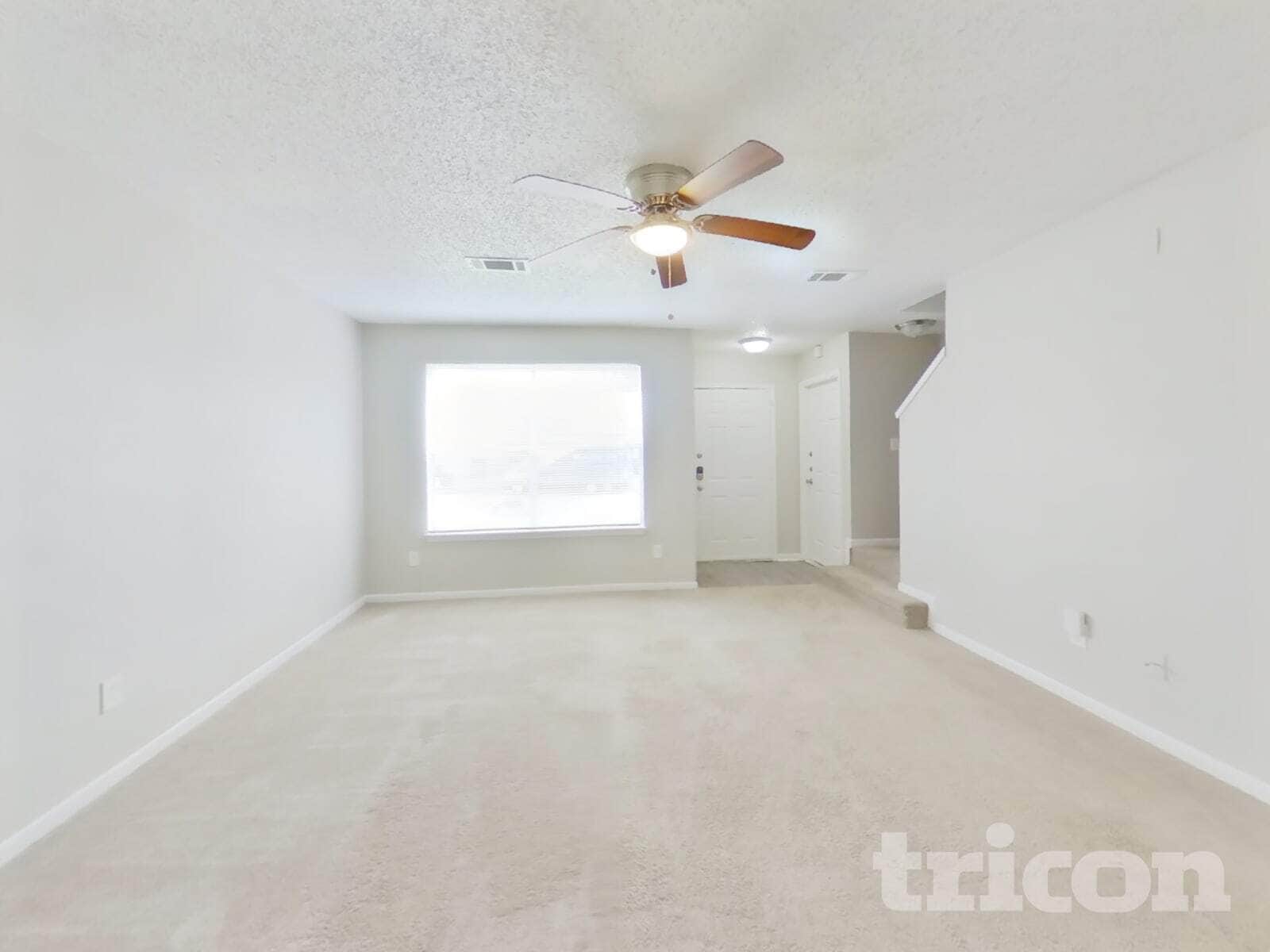 Building Photo - 7740 Sign St