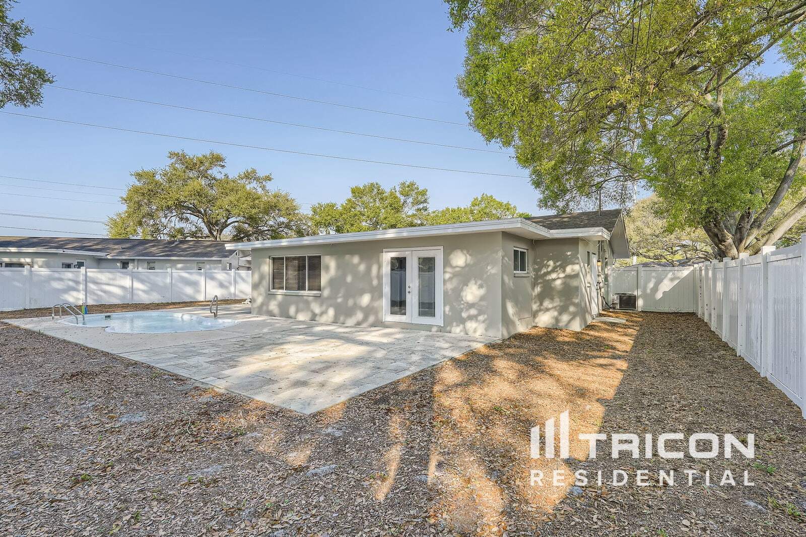 Building Photo - 2205 Hemerick Pl